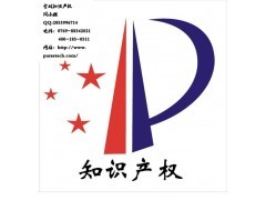 東城稅務(wù)代理服務(wù)公司 以金林誠(chéng)信服務(wù)為基石，助力企業(yè)穩(wěn)健發(fā)展