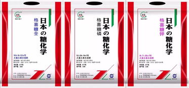 賓川經(jīng)銷商為何偏愛(ài)這款產(chǎn)品？揭秘互聯(lián)網(wǎng)銷售熱潮下的獨(dú)特魅力