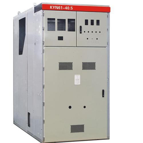 金勇 開(kāi)關(guān)柜|廠家直銷|優(yōu)質(zhì)開(kāi)關(guān)柜|開(kāi)關(guān)柜廠家