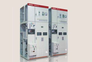 圖片,海量精選高清圖片庫 浙江中科電氣科技有限責任公司