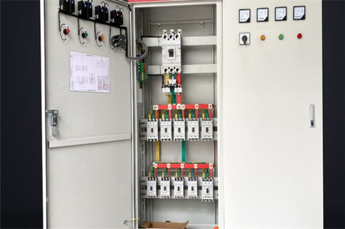 玉泉35kv開關柜銷售價格