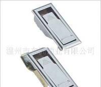 電氣柜鎖工業柜鎖開關柜鎖機械門鎖機柜門鎖配電柜門鎖 MS 718-b[供應]_鎖具