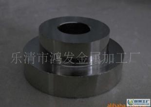 低壓開關柜GCS MNS45&times;20銅套_電工電氣_世界工廠網中國產品信息庫