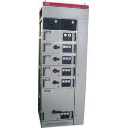 三迪gck低壓抽出式開關柜
