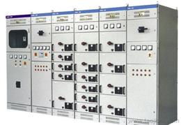 gck抽出式開關柜供應信息 gck抽出式開關柜批發 gck抽出式開關柜價格 找gck抽出式開關柜產品上