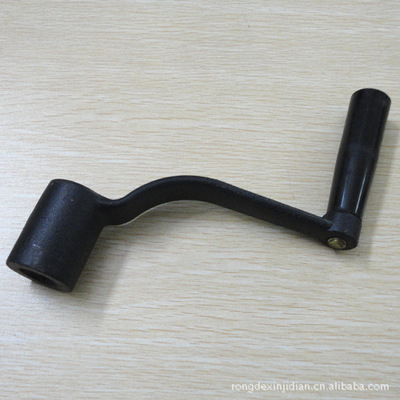 【GE 真空斷路器 推進手柄 高壓開關柜附件】價格,廠家,圖片,庫存電工電氣產品,武漢容德欣機電設備-