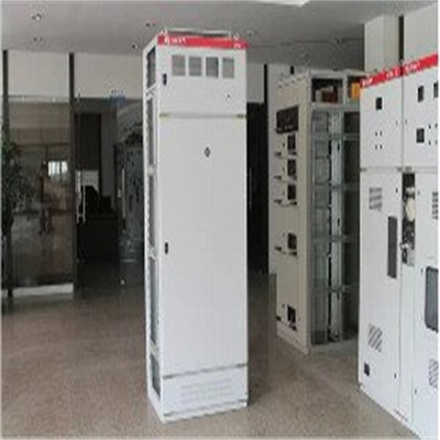 蕭山高壓開關柜回收 新配電柜回收