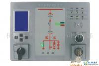 液晶顯示開關柜智能操控裝置[供應]_高壓電器_世界工廠網中國產品信息庫