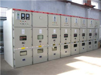 燃燒器-中國水產(chǎn)飼料交易網(wǎng)