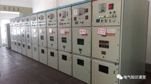10kv高壓開關(guān)柜柜體設(shè)計(jì)時(shí)需要注意6個(gè)事項(xiàng),電氣設(shè)計(jì)師都來看看