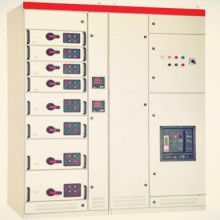 低壓直流開關柜價格 低壓直流開關柜公司 圖片 視頻