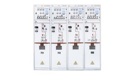 升輝高低壓系列開關(guān)柜,新型電力系統(tǒng)建設(shè)重要支撐