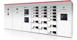 供應大全優質MZS低壓組合式開關柜,產品全價格低_電工電氣_世界工廠網中國產品信息庫