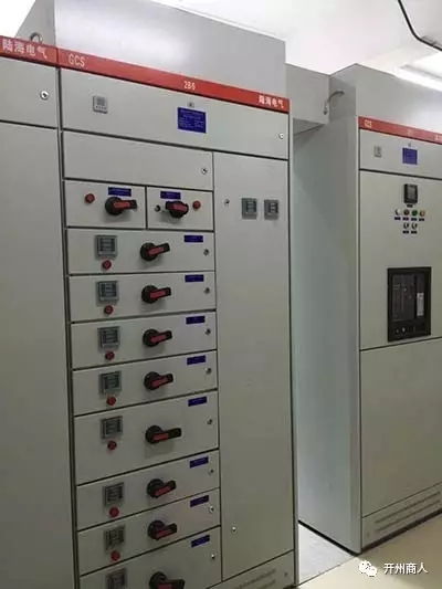 七年櫛風沐雨 制造精良產(chǎn)品