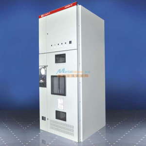 高質(zhì)量的xgn66 12箱型固定式開關設備柜體市場價格 xgn66 12高壓開關柜