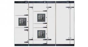 供應優質BLOCKSET高可靠性的全系列低壓開關柜,產品全價格低_電工電氣_世界工廠網中國產品信息庫