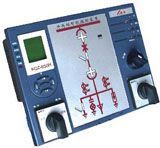 供應(yīng)KQZ-850H開(kāi)關(guān)柜智能操控裝置_電工電氣_世界工廠網(wǎng)中國(guó)產(chǎn)品信息庫(kù)