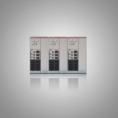 gcs系列低壓抽出式開關(guān)柜怎么樣