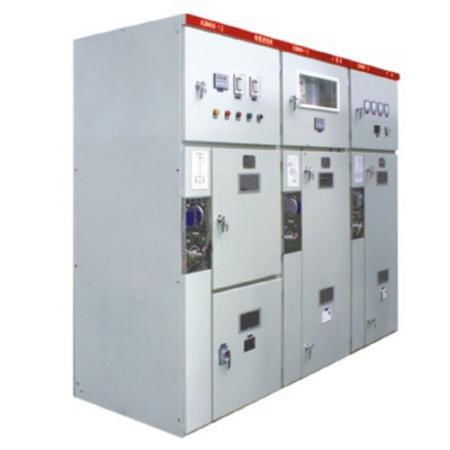 新聞 共鴻電力ghrm 12高壓開關(guān)柜共箱式充氣配電柜固體環(huán)網(wǎng)招商 邢臺(tái)潤(rùn)聯(lián)科技開發(fā)