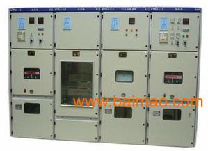 kyn28 12進(jìn)線柜 出線柜10kv開關(guān)柜系列,kyn28 12進(jìn)線柜 出線柜10kv開關(guān)柜系列生產(chǎn)廠家,kyn28 12進(jìn)線柜 出線柜10kv開關(guān)柜系列價(jià)格