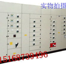  青島遠東公司 主營 高壓開關柜 低壓開關