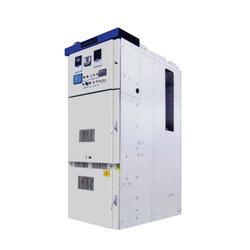 河北高壓開關柜批發 高壓開關柜供應 高壓開關柜廠家 